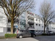 Frühjahrsaktion! 10 %-Preisnachlass für Ihre Altersvorsorge! Nur noch 6 von 28 WE ! - Wuppertal