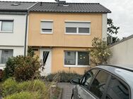 Reduziert! Solides Einfamilienhaus in schöner Lage von Mönchengladbach-Windberg mit Ausbaureserve - Mönchengladbach