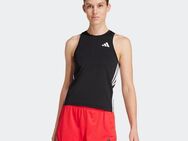adidas Performance Tanktop WE 3S TK