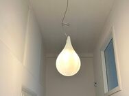 Original Drop 2 Liquid Light Leuchte - Wolfsburg