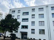 Wir sanieren für Sie! Schöne 3-Zimmer-Wohnung im modernisierten Haus - Essen