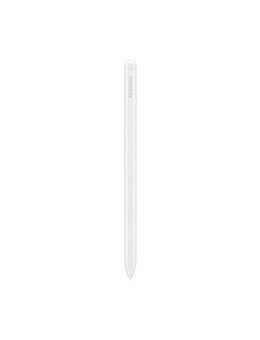 Samsung Eingabestift S Pen für Galaxy Tab S9 FE/+ S10 FE/+