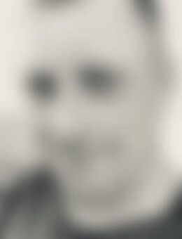 Pau*** - Wennigsen (Deister)