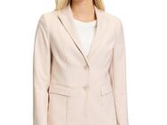 Betty Barclay Kurzblazer Betty Barclay Kurzblazer langarm Form