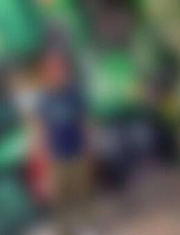 Alb*** - Solingen (Klingenstadt)