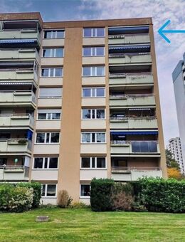 Ihr neues Familienglück wartet! - Nürnberg