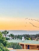 Ferienhaus Costa Calma, Fuerteventura in 61231