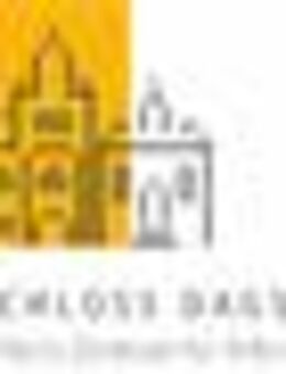 Informatiker:in / Expert:in für Forschungsdaten (m/w/d) - Saarbrücken