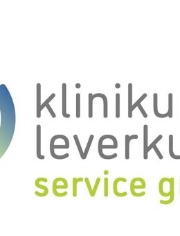 IT-Applikationsbetreuer (m/w/d) - Leverkusen