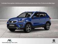 Seat Ateca, 1.5 TSI Xperience FRK, Jahr 2020 - Osterode (Harz)