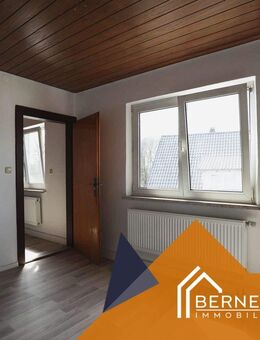 Haus zur Miete in Burgkunstadt Ortsteil Kirchlein - Burgkunstadt