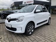 Renault Twingo, LIMITED Sce 75 Start & Stop, Jahr 2020 - Münster