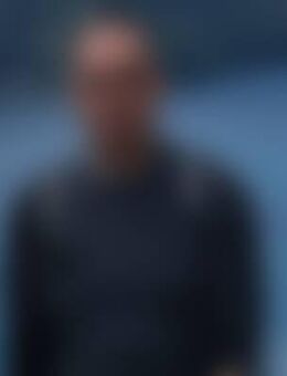 Cam*** - Nagold