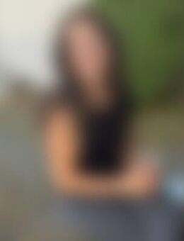 San*** - Niederstotzingen