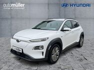 Hyundai Kona, STYLE, Jahr 2020 - Auerbach (Vogtland)