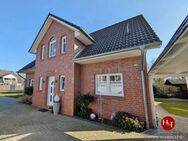 Wunderschönes Einfamilienhaus in bester Lage von Erichshof - vermietet! - Weyhe
