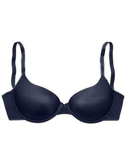 LASCANA Schalen-BH Ela - perfect basic mit Bügel aus seidiger Microfaser