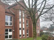 =HOLLAND IMMOCENTER= Attraktive Dachgeschosswohnung mit Garage - Gepflegte Wohnanlage mit 9 Parteien in Gildehaus (HIC724) (HIC724) - Bad Bentheim