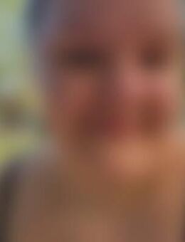 Jac*** - Heidenheim (Brenz)