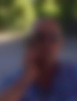 Bob*** - Bergneustadt