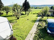 PRIVAT-Verkauf 1-2 Familienhaus mit viel Platz - Alfeld (Leine)