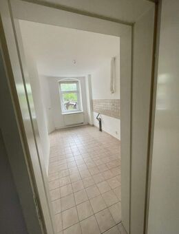 Wohn-und Geschäftshaus in der Hochschulstadt Zittau - Teilsaniert - Zittau