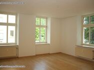 VIEL PLATZ! 3-Raumwohnung - Annaberg-Buchholz