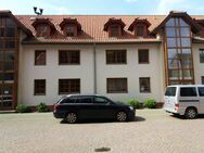 Wohnungen am Kirchplatz in Demmin neu zu vermieten - Demmin