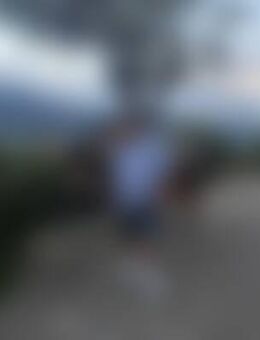 Fra*** - Hemmingen (Niedersachsen)