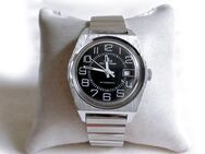 Armbanduhr von Meister Anker - Nürnberg