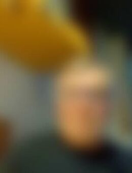 Ste*** - Wilkau-Haßlau