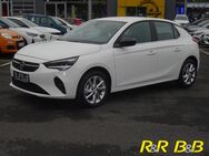 Opel Corsa, 1.2 F Elegance, Jahr 2023 - Paderborn