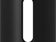 Sonos Sonos Sub Mini Lautsprecher 1.0 (WLAN)