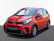 Kia Picanto 1.2 X-Line, Connectivity-Paket, Keyless - Celle