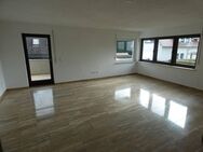 Geräumige 3,5-Zimmer - Wohnung ( EG ) ab sofort zu vermieten - Stödtlen