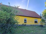 Ihr Haus auf dem Land - Südliches Anhalt