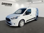 Ford Transit Connect, 1.5 Trend V408 L2 h, Jahr 2024 - Velbert