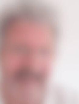 Tho*** - Eimeldingen