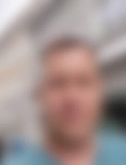 Jör*** - Bad Oldesloe