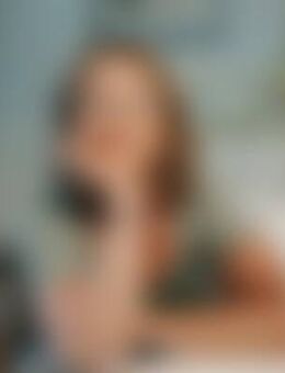 Kik*** - Mülheim (Ruhr)