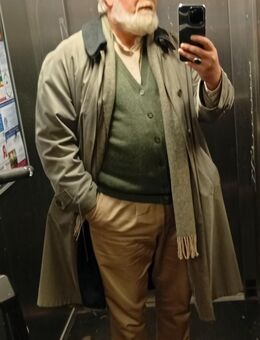 Zweisamkeit in Einheit - Berlin Tempelhof-Schöneberg