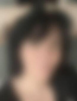 art*** - Rüsselsheim