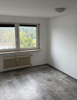 Uni-Nähe & Grünblick: Renditestarke 2er-WG als Kapitalanlage - Konstanz