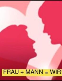 Kultivierter Senior, suche reife, humorvolle Frau. - Berlin