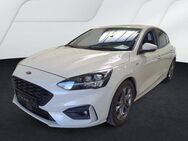 Ford Focus ST-Line 1.0 EcoBoost 225,-ohne Anzahlung K - Horn-Bad Meinberg