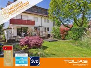 Zuhause ankommen, wo andere Urlaub machen - wohnen in Berglen - Berglen