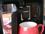 Kaffeevollautomat Philips Latte Go 2200 Series (Generalüberholt) - Heikendorf