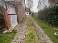 Günstiges EFH in ruhiger Wohnstraße - Ahlden (Aller)