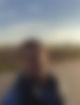 Dan*** - Königshain-Wiederau