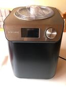 Ice Cream Maker & Yoghurt Maker in 31141